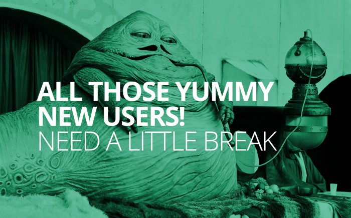 jabba-the-hutt-agantty-new-user-beta