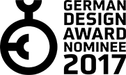 german-design-award-agantty